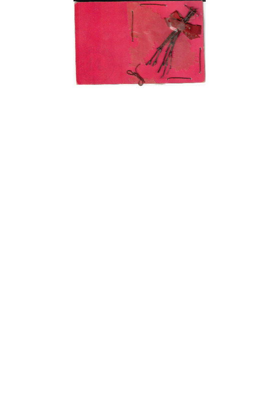 CP-0292 re.pdf